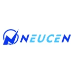 Hangzhou Neucen Automotive Electronic Co., Ltd.
