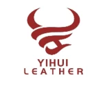 Hangzhou Yihui Leather Co., Ltd