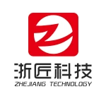 Hangzhou Zhejiang Technology Co., Ltd.