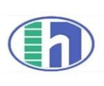 Hangzhou Zhonglianheng Metal Engineering Co., Ltd.