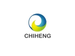 Hebei Chiheng Packaging Materials Co., Ltd.