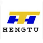 Hebei Hengtu Auto Parts Co., Ltd.