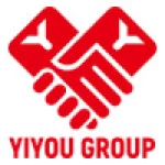 Hebei Yi You Sports Goods Group Co., Ltd.