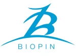 Hefei Biopin Import &amp; Export Trading Co., Ltd.