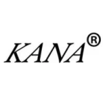Hefei Kana Photoelectric Technology Co., Ltd.