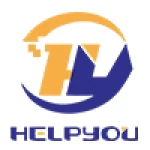 Shenzhen Helpyou Information Technology Co., Ltd.