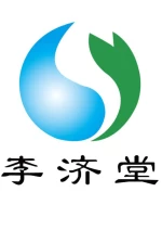 Henan Lijitang Pharmaceutical Technology Co., Ltd.
