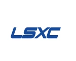 Henan Lishixin Logistics Equipment Co., Ltd.