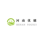 Henan Yousui Trading Co., Ltd.