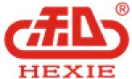 Xinxiang Hexie Animal Pharmaceutical Co., Ltd.