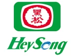 HEY-SONG CORPORATION