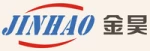Hunan Jinhao New Material Technology Co., Ltd.