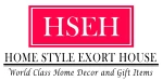 HOME STYLE EXPORT HOUSE