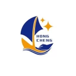Hongcheng Electromechanical Electronic Technology (Shenzhen) Co., Ltd.