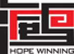 Shenzhen Hope Winning Industrial Co., Limited