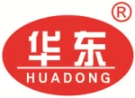 Hejian Huadong Sealing Material Co., Ltd.
