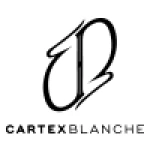 CV. CARTEX BLANCHE