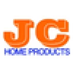 JC Home Products (Hangzhou) Co., Ltd.