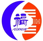Jiahe Fushun Machinery Industrial Co., Ltd.