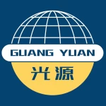 Jiangmen New Guang Yuan Metal&amp;Plastic Brush Ltd.