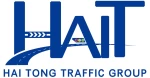 Jiangsu Haitong Traffic Group Co., Ltd.