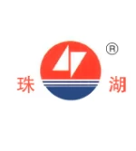 Jiangsu Runhua Cable Co., Ltd.