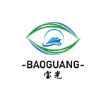 Jiangxi Baoguang Industrial Co., Ltd.