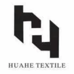 Jiangyin Huahe Textile Co., Ltd.