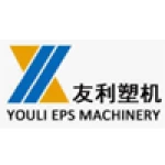 Jiangyin Youxin Foamplastics Equipment Co., Ltd.