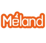 Jiaxing Meland Toys &amp; Gifts Co., Ltd.