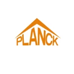 Jiaxing Planck Import And Export Co., Ltd.