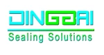 Jinan Dingbai Trading Co., Ltd.