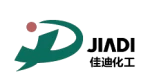 Jinhua Jiadi Chemical Co., Ltd