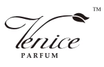 Jinhua Venice Cosmetic Co., Ltd.