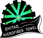 Jinzhou City Zhitao Towel Factory