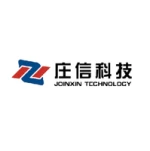 Xian JoinXin New Material Technology Co., Ltd.