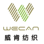 Kaihua Wecan Textile Co., Ltd.