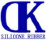 Kangde Silicone Co., Ltd