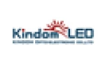 Guangzhou Kindom Opto-Electronic Co., Ltd.