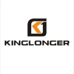 Shandong Kinglonger Industrial Co., Ltd.