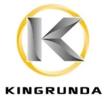 Shandong Kingrunda Machinery Co., Ltd.