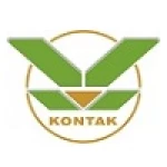 Hunan Kontak Technology Co., Ltd.