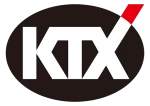 KTX CORPORATION