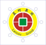 Guangzhou Green Canyon Biotechnology Co., Ltd.