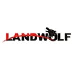 Hunan Landwolf Engineering Machinery Co., Ltd.