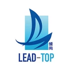 Langfang Lead-Top Furniture Co., Ltd.