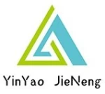 Langfang Yinyao Energy Saving Technology Co., Ltd.