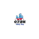 Lanling Zhuoyi Building Materials Co., Ltd.
