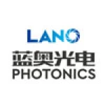 Lano Photonics Co., Ltd.