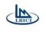 Liming Research &amp; Design Institute Of Chemical Industry Co., Ltd.
